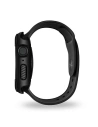 Kup Etui UNIQ Torres Apple Watch Series 4/5/6/7/SE/8/9 40/41MM fekete - UNIQ369BLK - {ean13} - Sklep Home Screen