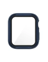 Kup Etui UNIQ Torres Apple Watch Series 4/5/6/7/SE/8/9 40/41MM kék - UNIQ370BLU - {ean13} - Sklep Home Screen