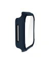 Kup Etui UNIQ Torres Apple Watch Series 4/5/6/7/SE/8/9 40/41MM kék - UNIQ370BLU - {ean13} - Sklep Home Screen