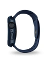 Kup Etui UNIQ Torres Apple Watch Series 4/5/6/7/SE/8/9 40/41MM kék - UNIQ370BLU - {ean13} - Sklep Home Screen