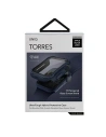 Kup Etui UNIQ Torres Apple Watch Series 4/5/6/7/SE/8/9 40/41MM kék - UNIQ370BLU - {ean13} - Sklep Home Screen