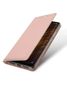 Kup Etui DuxDucis SkinPro Pocophone F1 Rose Gold - DDS153RS - {ean13} - Sklep Home Screen