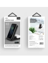 Kup UNIQ Ładowarka indukcyjna Vertex Duo 2in1 15W Fast charge charcoal grey - UNIQ374GRY - {ean13} - Sklep Home Screen