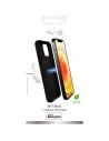 Kup Etui PURO SKYMAG MagSafe Apple iPhone 12 Pro Max (czarny) - PUR428BLK - {ean13} - Sklep Home Screen