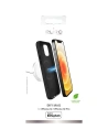 Kup Etui PURO SKYMAG MagSafe Apple iPhone 12/12 Pro (fekete) - PUR429BLK - {ean13} - Sklep Home Screen