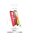 Kup Etui PURO SKYMAG MagSafe Apple iPhone 12/12 Pro (piros) - PUR430RED - {ean13} - Sklep Home Screen