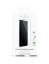 Kup PURO Frame Edzett Üveg Oppo A54 5G / A74 5G (fekete keret) - PUR431BLK - {ean13} - Sklep Home Screen