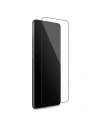 Kup PURO Frame edzett üveg Oppo A94 5G (fekete keret) - PUR432BLK - {ean13} - Sklep Home Screen