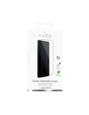 Kup PURO Frame edzett üveg Oppo A94 5G (fekete keret) - PUR432BLK - {ean13} - Sklep Home Screen