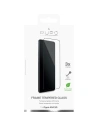 Kup Szkło hartowane PURO Frame Tempered Glass Oppo A94 5G (czarna ramka) - PUR432BLK - {ean13} - Sklep Home Screen