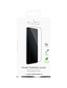 Kup Tvrzené sklo PURO Frame Tempered Glass Redmi Note 10 (černý rámeček) - PUR433BLK - {ean13} - Sklep Home Screen