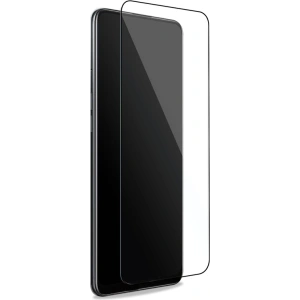 Kup Szkło hartowane PURO Frame Tempered Glass Redmi Note 10 Pro (czarna ramka) - PUR434BLK - {ean13} - Sklep Home Screen