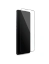 Sticlă securizată PURO Frame Tempered Glass Redmi Note 10 Pro (ramă neagră)