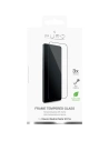 Kup Szkło hartowane PURO Frame Tempered Glass Redmi Note 10 Pro (czarna ramka) - PUR434BLK - {ean13} - Sklep Home Screen