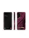 Kup Etui iDeal of Sweden Fashion Samsung Galaxy S20 (Arany Szilva) - IDS348GLDPLU - {ean13} - Sklep Home Screen