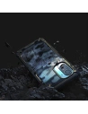 Kup Etui Ringke Fusion-X Design Xiaomi Mi 11i/Mi 11X/Pocophone F3/Redmi K40/K40 Pro/K40 Pro Plus Camo (Moro) Black - RGK1407MBL - {ean13} - Sklep Home Screen