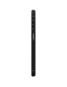 Kup Spigen Samsung Gehäuse Rugged Armor Galaxy A32 5G Mattschwarz - SPN1617BLK - {ean13} - Sklep Home Screen