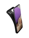 Kup Etui Spigen Rugged Armor Samsung Galaxy A32 5G Matt Fekete - SPN1617BLK - {ean13} - Sklep Home Screen