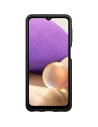 Kup Spigen Samsung Gehäuse Rugged Armor Galaxy A32 5G Mattschwarz - SPN1617BLK - {ean13} - Sklep Home Screen