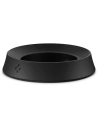 Kup Podstavec Spigen Silicone Fit Apple HomePod mini Stojan Černý - SPN1620BLK - {ean13} - Sklep Home Screen