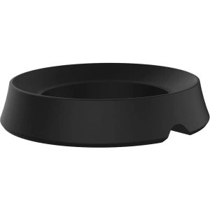 Kup Podstávka Spigen Silicone Fit Apple HomePod mini Állvány Fekete - SPN1620BLK - {ean13} - Sklep Home Screen