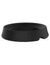 Kup Podstavec Spigen Silicone Fit Apple HomePod mini Stojan Černý - SPN1620BLK - {ean13} - Sklep Home Screen