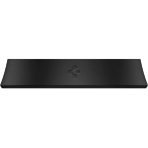 Kup Podstávka Spigen Silicone Fit Apple HomePod mini Állvány Fekete - SPN1620BLK - {ean13} - Sklep Home Screen