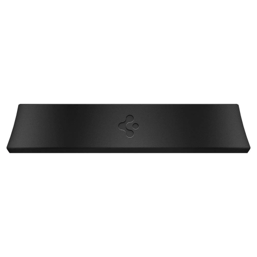 Kup Podstavec Spigen Silicone Fit Apple HomePod mini Stojan Černý - SPN1620BLK - {ean13} - Sklep Home Screen