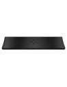 Kup Podstávka Spigen Silicone Fit Apple HomePod mini Állvány Fekete - SPN1620BLK - {ean13} - Sklep Home Screen