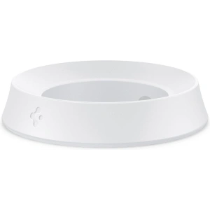Kup Alap Spigen Szilikon Fit Apple HomePod mini Állvány Fehér - SPN1621WHT - {ean13} - Sklep Home Screen