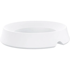 Kup Alap Spigen Szilikon Fit Apple HomePod mini Állvány Fehér - SPN1621WHT - {ean13} - Sklep Home Screen