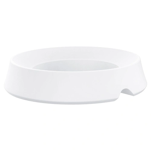 Kup Podstavec Spigen Silicone Fit Apple HomePod mini Stojan Bílý - SPN1621WHT - {ean13} - Sklep Home Screen