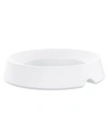 Kup Podstavec Spigen Silicone Fit Apple HomePod mini Stojan Bílý - SPN1621WHT - {ean13} - Sklep Home Screen