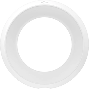 Kup Alap Spigen Szilikon Fit Apple HomePod mini Állvány Fehér - SPN1621WHT - {ean13} - Sklep Home Screen