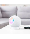Kup Podstavec Spigen Silicone Fit Apple HomePod mini Stojan Bílý - SPN1621WHT - {ean13} - Sklep Home Screen