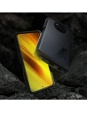 Kup Etui Spigen Tough Armor Pocophone X3 Pro/X3 NFC Fém Slate - SPN1622MTL - {ean13} - Sklep Home Screen