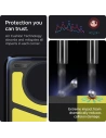 Kup Etui Spigen Tough Armor Pocophone X3 Pro/X3 NFC Fém Slate - SPN1622MTL - {ean13} - Sklep Home Screen
