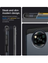 Kup Etui Spigen Tough Armor Pocophone X3 Pro/X3 NFC Fém Slate - SPN1622MTL - {ean13} - Sklep Home Screen