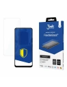 3MK Hybridglas FlexibleGlass Realme 8 5G