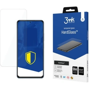 Kup Szkło hartowane 3MK HardGlass Xiaomi Mi 11i 5G - 3MK1674 - {ean13} - Sklep Home Screen