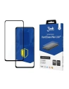 Kup Edzett üveg 3MK HardGlass Max Lite Xiaomi Mi 11i 5G fekete - 3MK1676 - {ean13} - Sklep Home Screen