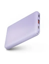 Kup UNIQ Powerbank Fuele mini 8000mAh USB-C 18W PD Gyors töltés levendula - UNIQ375LAV - {ean13} - Sklep Home Screen