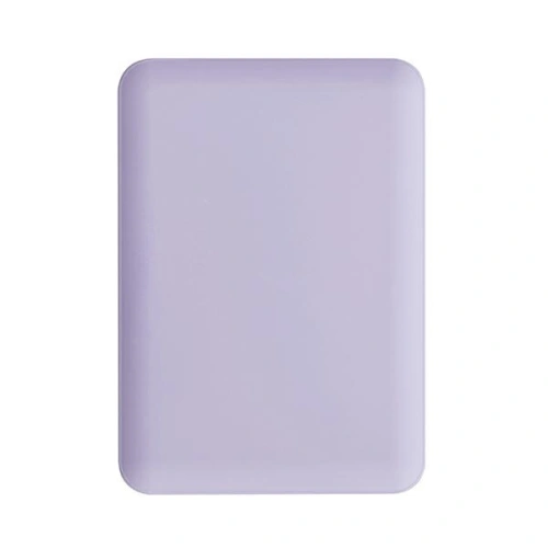 Kup UNIQ Powerbank Fuele mini 8000mAh USB-C 18W PD Gyors töltés levendula - UNIQ375LAV - {ean13} - Sklep Home Screen