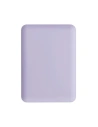 Kup UNIQ Powerbank Fuele mini 8000mAh USB-C 18W PD Fast charge lawendowy/lavender - UNIQ375LAV - {ean13} - Sklep Home Screen
