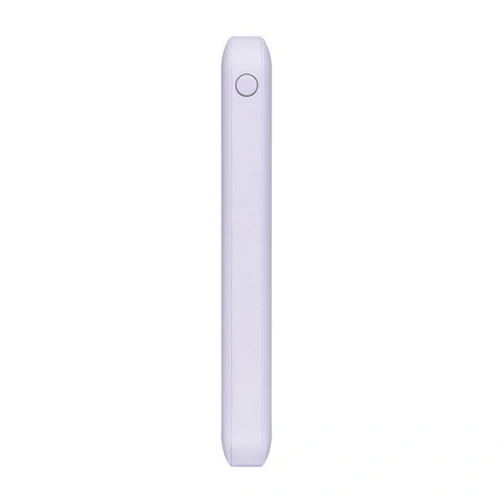 Buy UNIQ Powerbank Fuele mini 8000mAh USB-C 18W PD Fast charge lavender - UNIQ375LAV - {ean13} - Home Screen Store Europe