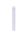 Kup UNIQ Powerbank Fuele mini 8000mAh USB-C 18W PD Gyors töltés levendula - UNIQ375LAV - {ean13} - Sklep Home Screen