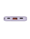 Kup UNIQ Powerbank Fuele mini 8000mAh USB-C 18W PD Gyors töltés levendula - UNIQ375LAV - {ean13} - Sklep Home Screen