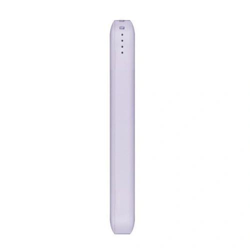 Kup UNIQ Powerbank Fuele mini 8000mAh USB-C 18W PD Gyors töltés levendula - UNIQ375LAV - {ean13} - Sklep Home Screen