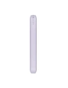 Kup UNIQ Powerbank Fuele mini 8000mAh USB-C 18W PD Gyors töltés levendula - UNIQ375LAV - {ean13} - Sklep Home Screen