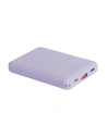 Kup UNIQ Powerbank Fuele mini 8000mAh USB-C 18W PD Gyors töltés levendula - UNIQ375LAV - {ean13} - Sklep Home Screen